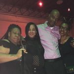 Rhonda D Harrell - @rhondadharrell - Instagram
