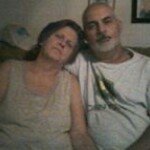Rhonda Harrell - @harrellrhonda - Instagram