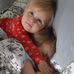 Rhonda Harrell - Facebook