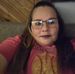 Rhonda Harrell - Facebook