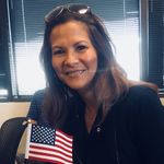 Rhonda Harrell - @rhonda.harrell3 - Instagram