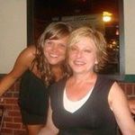 Rhonda Harrell - @rhondakharrell - Instagram