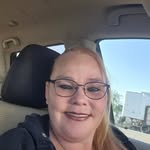Rhonda Harrell - @rhonda.lee.737 - Instagram