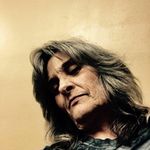 Rhonda Harrell - @rhonda.harrell.904 - Instagram