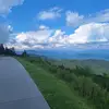 Rhonda Harrell - @rhonda.harrell5 - TikTok