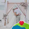 Rhonda Harrell - @rhonda.harrell2 - TikTok