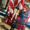 Rhonda Harrell - @a.starsister - TikTok