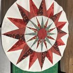 Rhonda Harrell - @worleygirl6 - Instagram