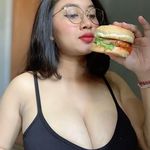 Rhonda Harrell - @blakegrace__o7zcyct - Instagram