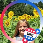 Rhonda Harrell - @rhonda.harrell - Instagram