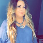 Rhonda Harrell - @harrelllrhonda - Instagram
