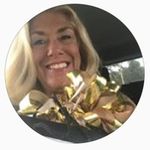 Rhonda Harrell - @rhon.dawharrell - Instagram