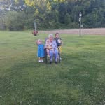 Rhonda Harrell - @rhondaharrell2326 - Instagram