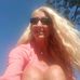 Rhonda Harrell - Facebook