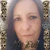 Rhonda Harrell Bernaldo - @rhondaharrellbern - TikTok