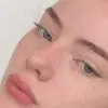 Rhonda Harrell - @rhonda.harrell23 - TikTok