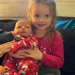 Rhonda Harrell Cantrell - @abekapp - Instagram