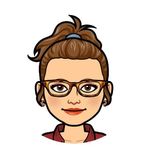 Rhonda Harrell Fowler - @rhfowler84 - Instagram