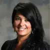 Rhonda H Gates - @rhonda.harrell.ga - TikTok