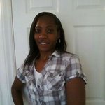 Rhonda Harrell-Jenkins - @mrs_jenkins_98 - Instagram