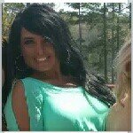 Rhonda Harrell Jones - @rhondahjoness - Instagram