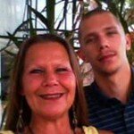 rhonda marie neel harrell - @rhondamarieneelharrell - Instagram