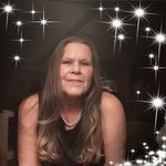 Rhonda N. Harrell - @rhondaharrell3 - Instagram