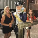 Rhonda Willis Harrell - @rhondawharrell - Instagram