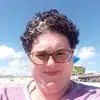 rhondaharrell00 - @rhondaharrell00 - TikTok