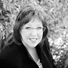 rhondaharrell0 - @rhondaharrell0 - TikTok