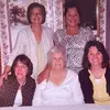 rhondaharrell103 - @rhondaharrell103 - TikTok