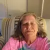 rhondaharrell157 - @rhondaharrell157 - TikTok