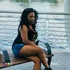 rhondaharrell3 - @rhondaharrell3 - TikTok