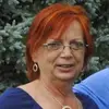 rhondaharrell626 - @rhondaharrell626 - TikTok