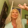 rhondaharrell6 - @rhondaharrell6 - TikTok