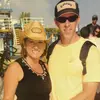 rhondaharrell82 - @rhondaharrell82 - TikTok