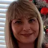Rhonda - @harrelson2000 - TikTok