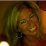 Rhonda Harrelson - @harre015 - Instagram