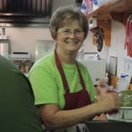 Rhonda Harrelson - Facebook