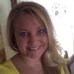 Rhonda Harrelson Beam - @rbeam0809 - Instagram