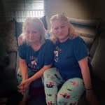 Rhonda Harrelson Moix - @rhondaharrelson3 - Instagram