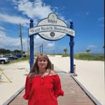 Rhonda J Harrelson - Facebook