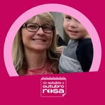 Rhonda Logan Harrelson - Facebook