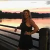 rhondaharrelson - @rhondaharrelson - TikTok