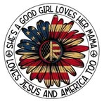 Ronda Harrelson - Facebook