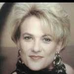Ronda Harrelson-Dickerson - @nachomama62 - Instagram