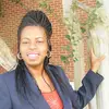 Rhonda Hatton720 - @rhondalaree - TikTok