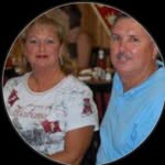 Rhonda Hatton - @rkch_77 - Instagram