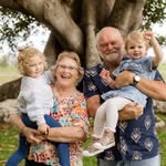 Rhonda Hatton - @maggie.may2022 - Instagram