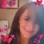 Rhonda Hatton - Facebook